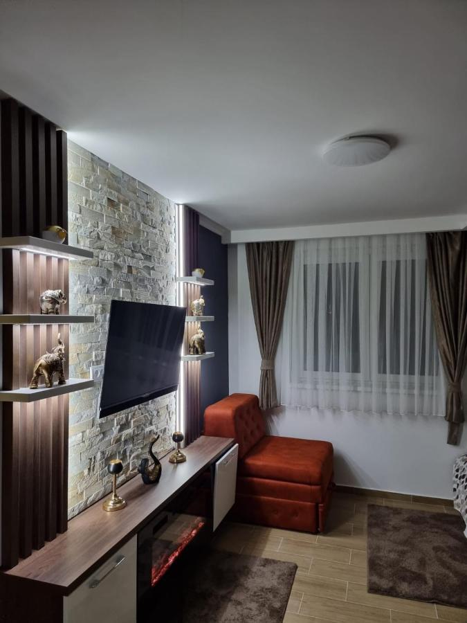 Rajski Kutak - Centar Kopaonik Exterior foto