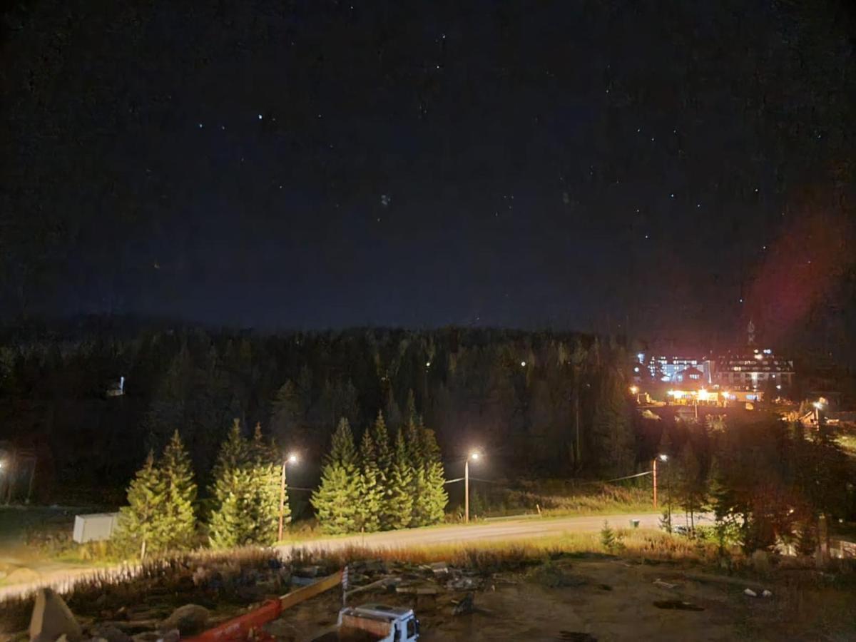 Rajski Kutak - Centar Kopaonik Exterior foto