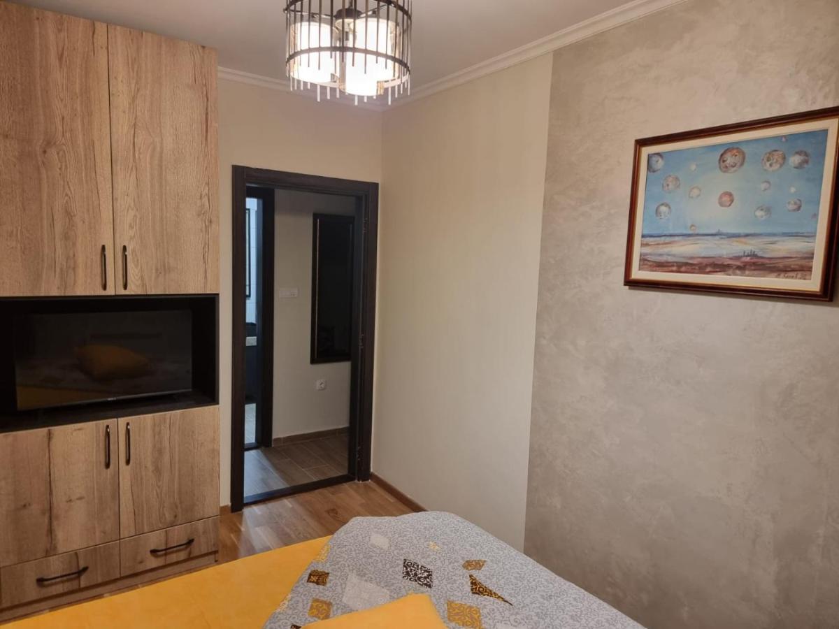 Rajski Kutak - Centar Kopaonik Exterior foto