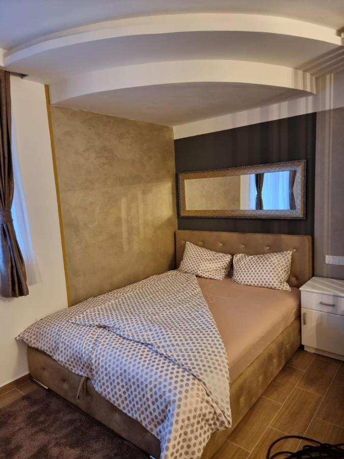 Rajski Kutak - Centar Kopaonik Exterior foto